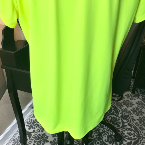 Champion Top T-shirt Women’s Sport Blouse 2XL NWOT - Picture 9 of 13